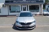 Skoda Octavia Combi Clever*LED*Navi*SHZ*PDC*F1*ACC*DAB - Skoda Octavia Gebrauchtwagen in Bielefeld