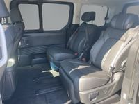 Hyundai STARIA - Vorschau Bild 11