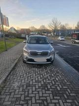 Kia Sorento Platinum 2.2 Diesel AWD - Kia Sorento in Dortmund