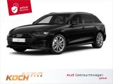 Audi A4 Avant 40 TDI q. S-Tronic advanced, EA8, RFK, - Audi A4: Kombi, 8e
