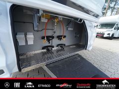 Autohaus Thorwesten Gebrauchtwagen