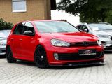 Volkswagen Golf VI GTI Edition 35 310PS
