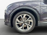 Audi Q4 e-tron - Vorschau Bild 12