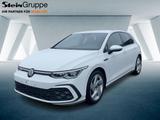 Volkswagen Golf GTD APP+DAB+AHK+VIRT+ACC+LED+NAVI+PDC