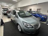 Opel Meriva B Innovation /Garantie/Voll Ausstattung/ - Opel Meriva in Hagen
