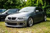 BMW Bmw e92 335xi Individual (Frozen Grey Meta... - BMW 335: 335xi