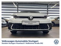 Volkswagen Polo - Vorschau Bild 15