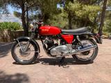 Norton Commando 750 Roadster - Angebote