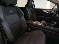 Renault Austral - Vorschau Bild 25