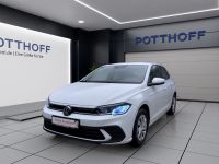 Volkswagen Polo - Vorschau Bild 2