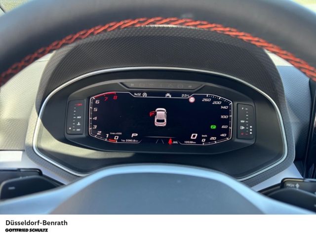 Seat Ibiza - Bild 15