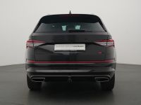 Skoda Kodiaq - Vorschau Bild 4