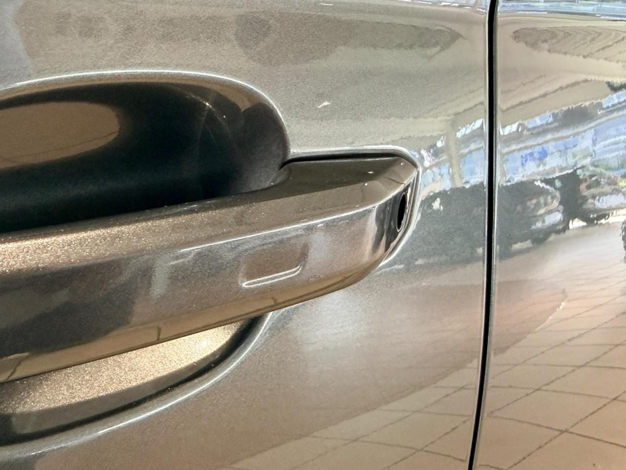 Audi Q5 S line 35 2.0TDI S-tronic LED PDC Tempo, миниатюра 5