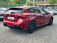 BMW 120 - Vorschau Bild 2