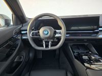BMW i5 - Vorschau Bild 17