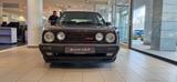 Volkswagen Golf II GTI G60 - Volkswagen Golf: Ii GTI