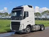 Volvo FH 500 XL - Volvo 4x4