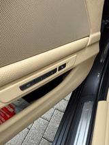 BMW 530d Touring  Luxury  - BMW 530 in Bonn