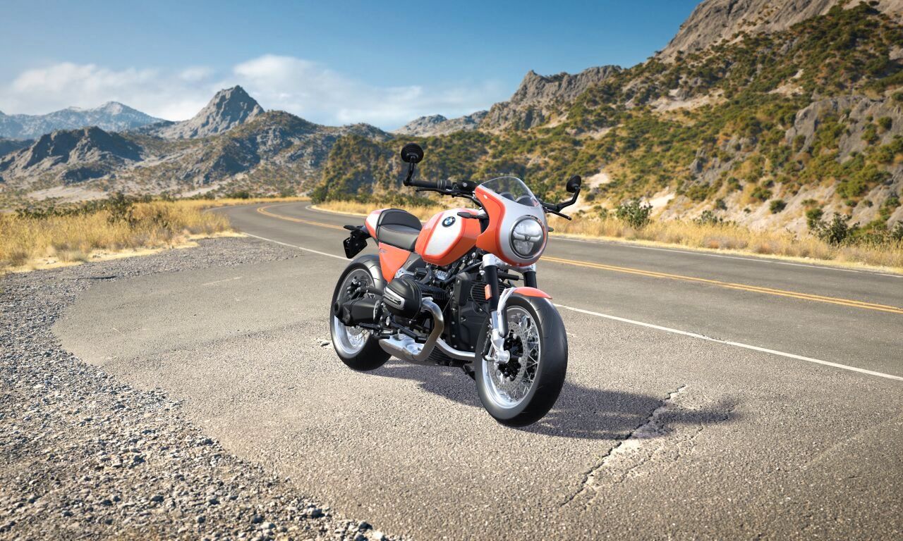 Fahrzeugabbildung BMW R 12 S
