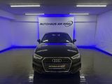 Audi A3 Sportback 2.0 TDI S line PANO NAVI LED STDHZG - Audi A3 mit Diesel-Antrieb: Kombi