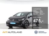 Volkswagen ID.3 GTX | STANDKLIMA | ACC | NAVI | PANO |