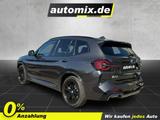 BMW iX3 Impressive M Sport ACC,AHK,Laser,HUD,DAProf, - BMW iX3 in Duisburg