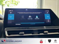Citroën C5 Aircross - Vorschau Bild 17