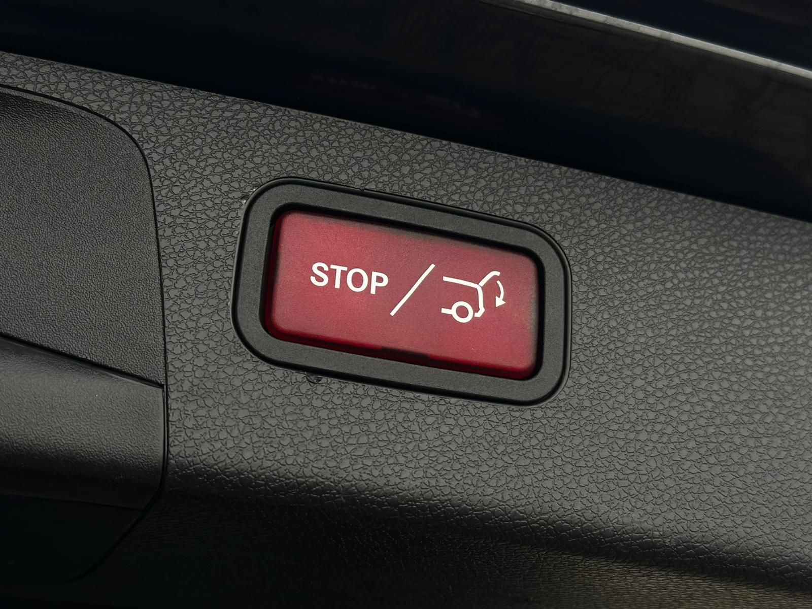 MERCEDES-BENZ E63T AMG 4M+ NIGHT* MULTIBEAM#LUFT#SHZ#SH#HUD - Image 29