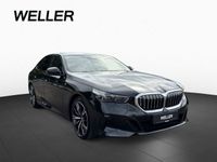 BMW 550 - Vorschau Bild 6
