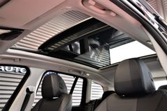 Fahrzeugabbildung BMW X3 xDrive 30 i Leder Navi Panorama Laser DAB