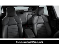 Porsche Macan - Vorschau Bild 10