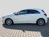 Mercedes-Benz A 220d AMG * LED * Mercedes Historie * Kamera - gebrauchte Mercedes-Benz A 220 aus dem Jahr 2017
