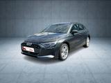 Audi A3 Sportback advanced 40 TFSI e S tr. LED FLA - Audi A3: Standheizung