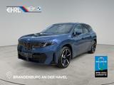 BMW iX3 50 xDrive M-Paket | AHK 360° STANDHZ HEAD-UP - BMW iX3 Jahreswagen