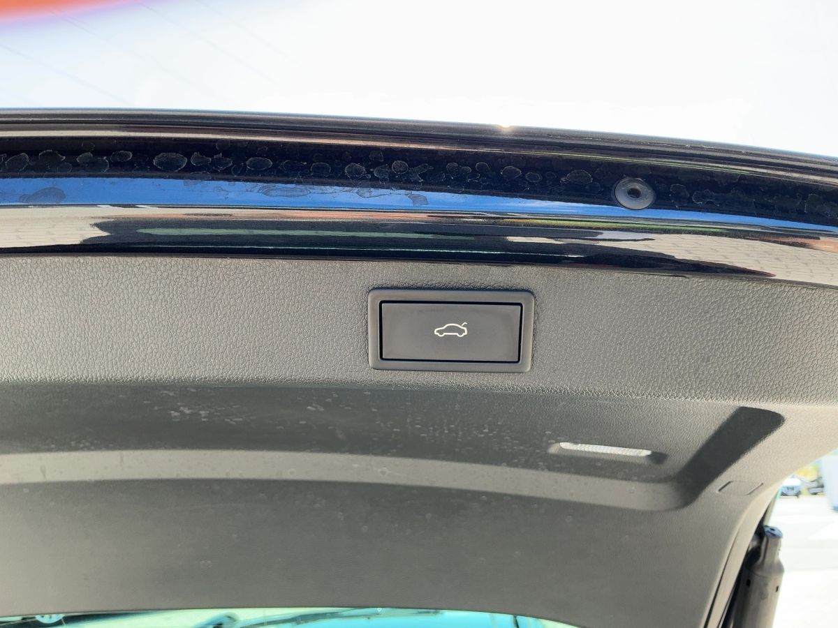 Skoda Superb - Bild 15