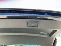 Skoda Superb - Vorschau Bild 15
