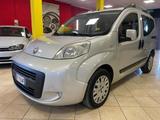 Fiat FIAT Qubo 1.3 MJT 75 CV Dynamic - Fiat Qubo aus 2011