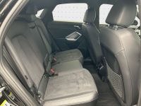 Audi Q3 - Vorschau Bild 15