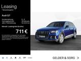 Audi Q7 55 TFSI quattro Matrix*HuD*Pano*air*AHK*