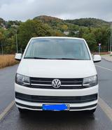 Volkswagen T6 - Angebote