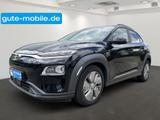 Hyundai KONA Style Elektro 2WD | Head-up-Display 