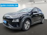 Hyundai KONA Style Elektro 2WD | Head-up-Display 
