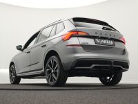Skoda Kamiq - Vorschau Bild 25