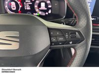Seat Leon - Vorschau Bild 14