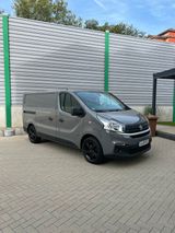 Fiat Talento