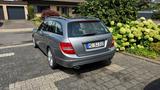 Mercedes-Benz C 300 CDI 4MATIC T AVANTGARDE Autom. AVANTGARDE - Mercedes-Benz C 300: Cdi 4matic