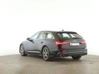 Audi S6 - Vorschau Bild 5