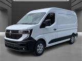 Renault Master EXTRA L2H2/ 3.5T/ 130 PS/ Parking/ Cargo - Renault Master Tageszulassungen