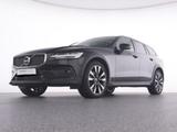 Volvo V60 B4 CC Pro AWD/AHK/Pano/StHz/360Kam/19Zoll - Volvo Gebrauchtwagen in Celle