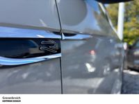 Volkswagen T-Roc - Vorschau Bild 16